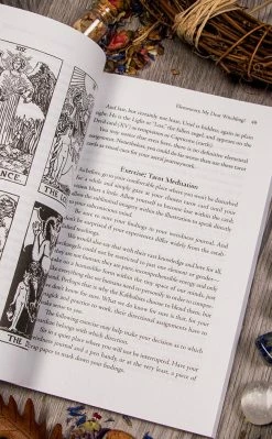 Occult Books Simply Wicca: A Beginner's Guide To The Craft Of The Wise Witchcraft 9 Occult Books Simply Wicca: A Beginner's Guide To The Craft Of The Wise Witchcraft