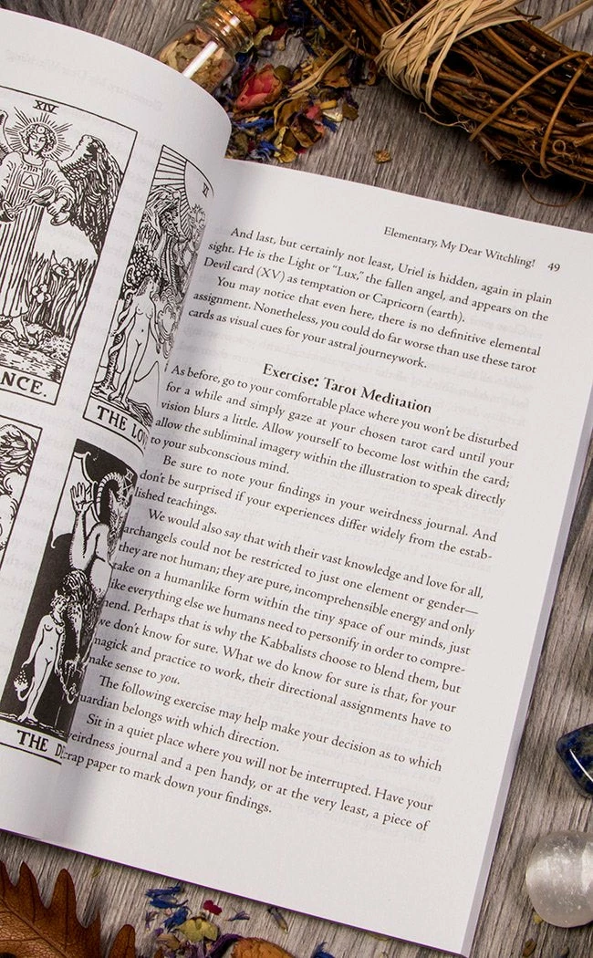 Occult Books Simply Wicca: A Beginner's Guide To The Craft Of The Wise Witchcraft 5 Occult Books Simply Wicca: A Beginner's Guide To The Craft Of The Wise Witchcraft