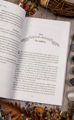 Occult Books Simply Wicca: A Beginner's Guide To The Craft Of The Wise Witchcraft 10 Occult Books Simply Wicca: A Beginner's Guide To The Craft Of The Wise Witchcraft