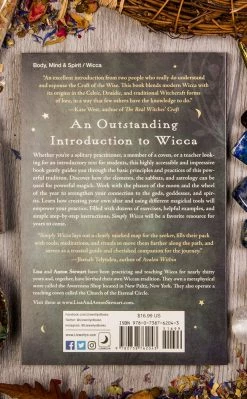 Occult Books Simply Wicca: A Beginner's Guide To The Craft Of The Wise Witchcraft 11 Occult Books Simply Wicca: A Beginner's Guide To The Craft Of The Wise Witchcraft