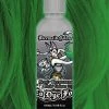 Mermaid Salon Beauty Sin Is In | To Dye For Semi-Permanent Hair Colour