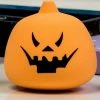 Deadly Sins Cosmetics Beauty Sinner Pumpkin Sponge