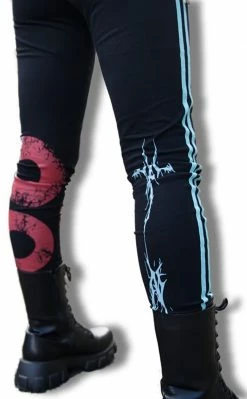 True North Collective Slim Joggers