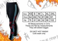 True North Collective Slim Joggers