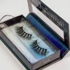 Deadly Sins Cosmetics Sloth Luxe Lashes Beauty