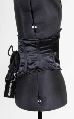 Tragic Beautiful Something Wicked Waspie 23 Tragic Beautiful Something Wicked Waspie