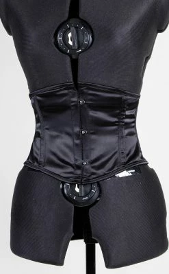 Tragic Beautiful Something Wicked Waspie 21 Tragic Beautiful Something Wicked Waspie