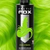 Arctic Fox Space Cowgirl Hair Colour - 118 ML New Arrivals