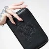 Killstar Accessories Spellcaster Wallet 1 Killstar Accessories Spellcaster Wallet