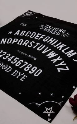 Altar Cloths Wall Art Spirit Board Altar Cloth