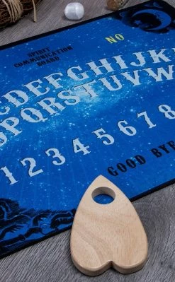 Occult Books Witchcraft Spirit Communication / Ouija Board 6 Occult Books Witchcraft Spirit Communication / Ouija Board