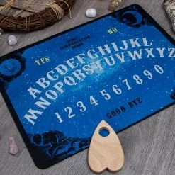 Occult Books Witchcraft Spirit Communication / Ouija Board 7 Occult Books Witchcraft Spirit Communication / Ouija Board