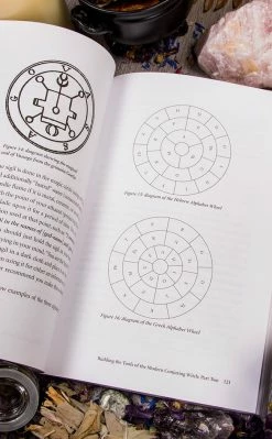 Occult Books Spirit Conjuring For Witches: Magical Evocation Simplified Witchcraft 9 Occult Books Spirit Conjuring For Witches: Magical Evocation Simplified Witchcraft