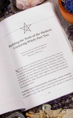 Occult Books Spirit Conjuring For Witches: Magical Evocation Simplified Witchcraft 10 Occult Books Spirit Conjuring For Witches: Magical Evocation Simplified Witchcraft