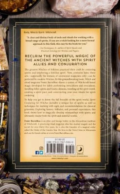 Occult Books Spirit Conjuring For Witches: Magical Evocation Simplified Witchcraft 11 Occult Books Spirit Conjuring For Witches: Magical Evocation Simplified Witchcraft