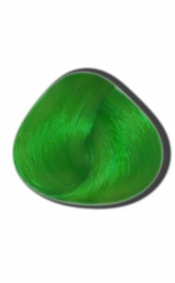 Directions Spring Green | Hair Colour Beauty