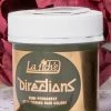 Directions Spring Green | Hair Colour Beauty