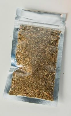 Witch Herbs St John's Wort | Witchcraft Herbs 7 Witch Herbs St John's Wort | Witchcraft Herbs