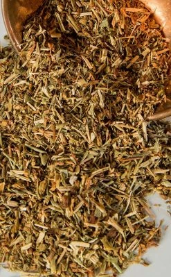 Witch Herbs St John's Wort | Witchcraft Herbs