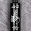 Arctic Fox New Arrivals Sterling Hair Colour - 118 ML