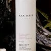 NAK Structure Complex Conditioner 375mL 2 NAK Structure Complex Conditioner 375mL