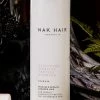 NAK Beauty Structure Complex Shampoo 375mL