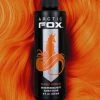 Arctic Fox New Arrivals Sunset Orange Hair Colour - 118 ML