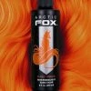 Arctic Fox Sunset Orange Hair Colour - 236 ML New Arrivals