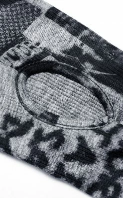 Punk Rave Tabloid Fodder Dress