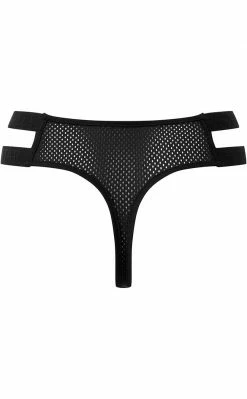 Killstar Terminus Thong Clothing 11 Killstar Terminus Thong Clothing