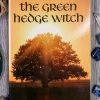 Occult Books The Green Hedge Witch