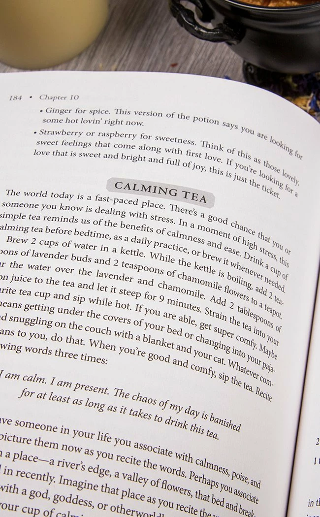 Occult Books The Magick Of Food Witchcraft 5 Occult Books The Magick Of Food Witchcraft