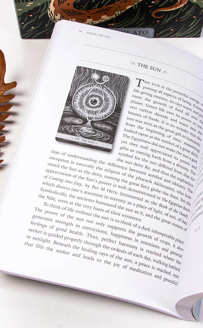 Occult Books The Mystical Dream Tarot Witchcraft 6 Occult Books The Mystical Dream Tarot Witchcraft