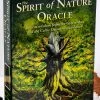 Occult Books Witchcraft The Spirit Of Nature Oracle 2 Occult Books Witchcraft The Spirit Of Nature Oracle