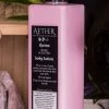 Aether Beauty Thorns Rose Scented Vegan Body Lotion