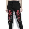 BlackCraft Til Death Joggers