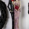 Gothic Gifts 'Till Death Do Us Part Figure 2 Gothic Gifts 'Till Death Do Us Part Figure