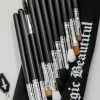 TB Tragic Makeup Brush Set 1 TB Tragic Makeup Brush Set