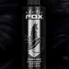 Arctic Fox Transylvania Hair Colour - 236 ML