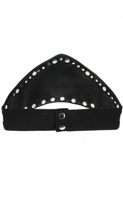 Restyle Triple Goddess Waist Belt Accessories 14 Restyle Triple Goddess Waist Belt Accessories