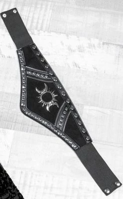 Restyle Triple Goddess Waist Belt Accessories 16 Restyle Triple Goddess Waist Belt Accessories