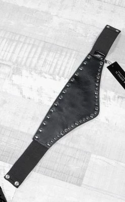 Restyle Triple Goddess Waist Belt Accessories 17 Restyle Triple Goddess Waist Belt Accessories