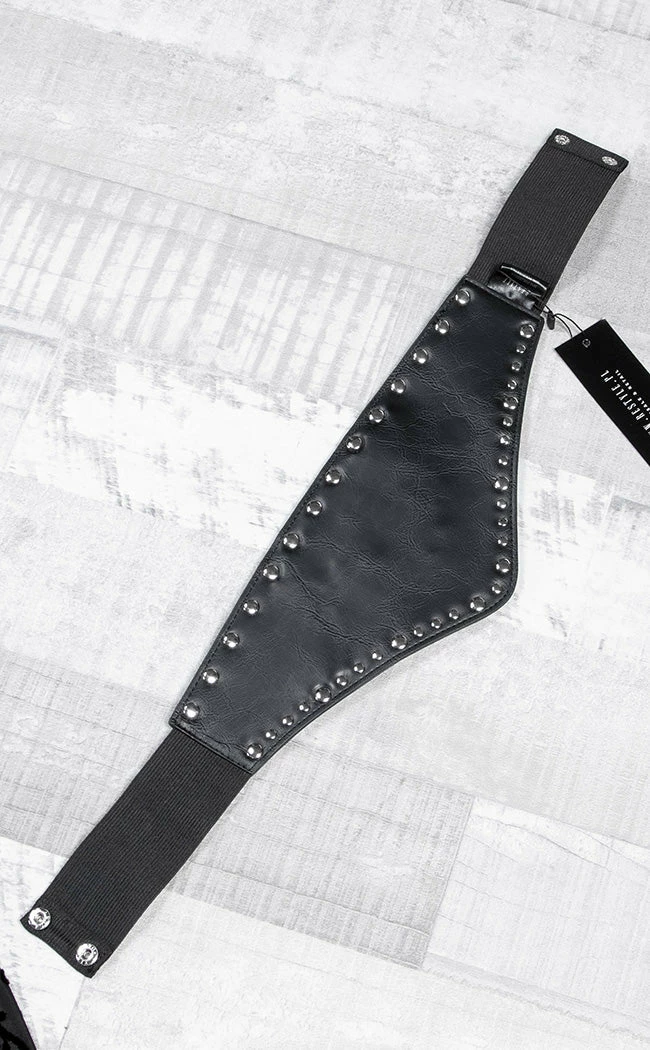 Restyle Triple Goddess Waist Belt Accessories 10 Restyle Triple Goddess Waist Belt Accessories