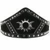 Restyle Triple Goddess Waist Belt Accessories
