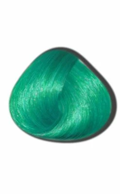 Directions Turquoise | Hair Colour Beauty
