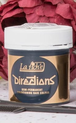 Directions Turquoise | Hair Colour Beauty