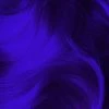 Manic Panic Beauty Ultra Violet | Amplified Colour 1 Manic Panic Beauty Ultra Violet | Amplified Colour