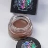 Drop Dead Gorgeous Vamp It Up Brow Pomade | Auburn