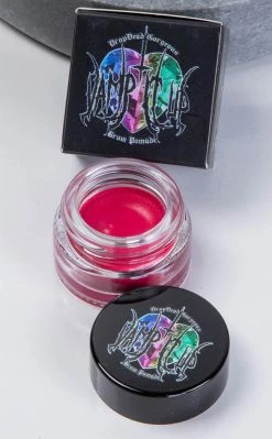Drop Dead Gorgeous Beauty Vamp It Up Brow Pomade | Bimbo