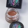 Drop Dead Gorgeous Vamp It Up Brow Pomade | Caramel Beauty